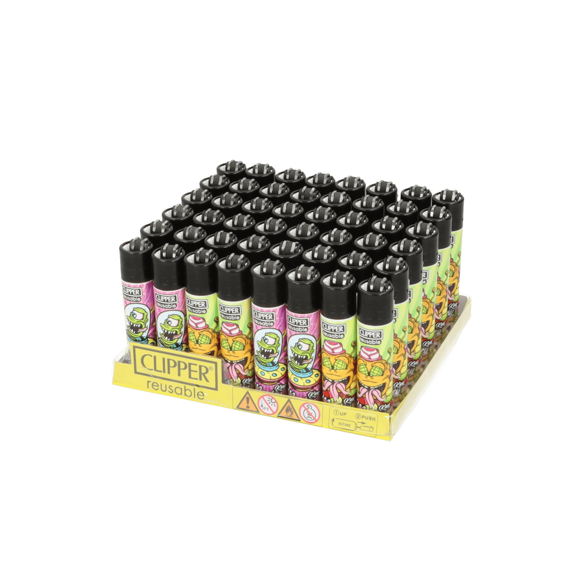 122007 neu 8.4.26_2.png